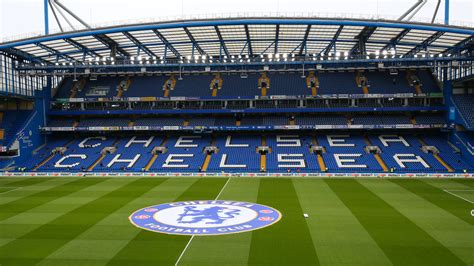chelsea game|Chelsea FC .